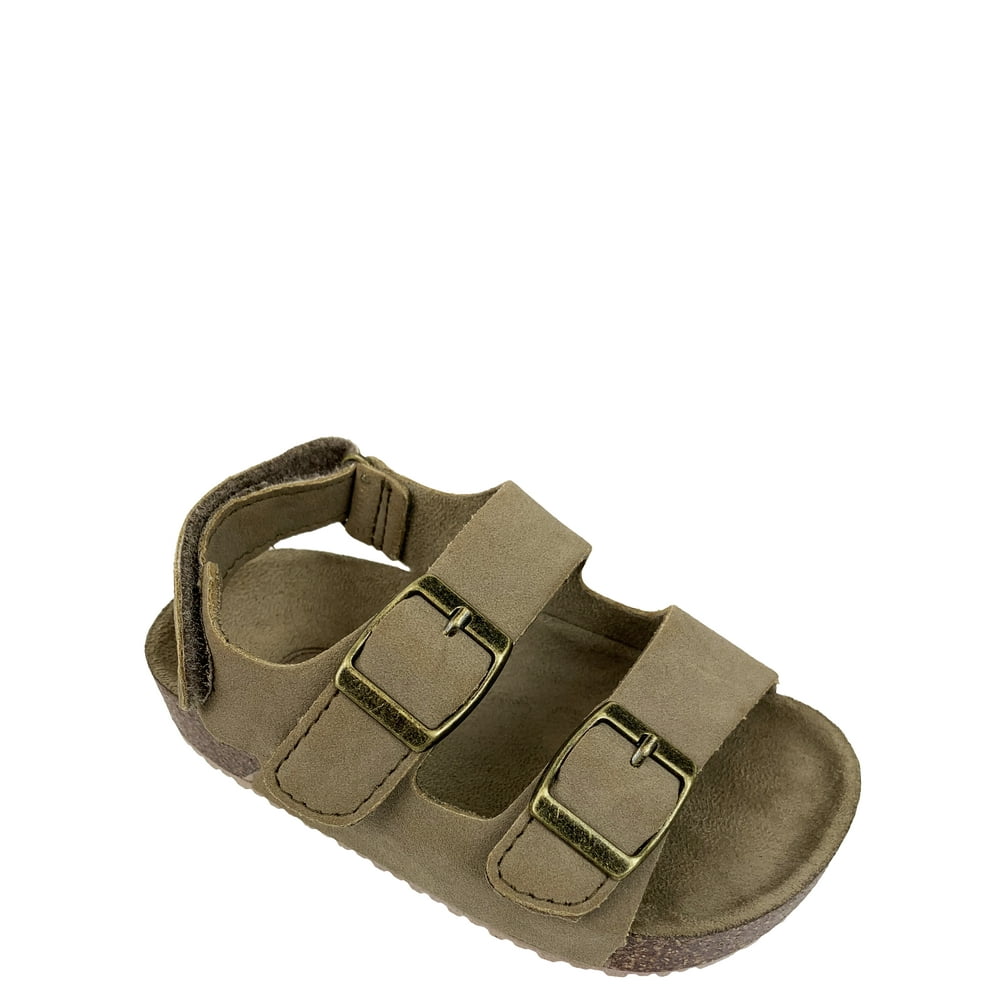 haflinger shoes near me