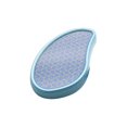 thumbnail image 3 of Foot Care Foot Plate File Exfoliate Foot Dead Skin Calluses Remover Scrubber Nano, 3 of 5
