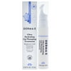 Derma-E Ultra Hydrating Lip Plumping Treatment , 0.34 oz Treatment