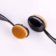 thumbnail image 4 of 10 Pack Crafting Ink Blending Brushes Set Background Brush for Blender Paper Crafter, 4 of 6