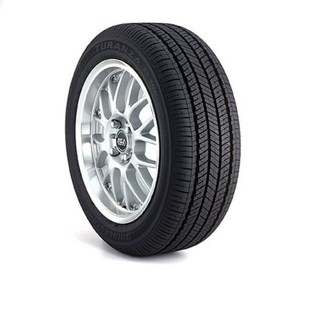 205 55R16 Winter Tires >> 205 55r16 - deals on 1001 Blocks 205 55R16 Winter Tires >> 205 55r16 - deals on 1001 Blocks