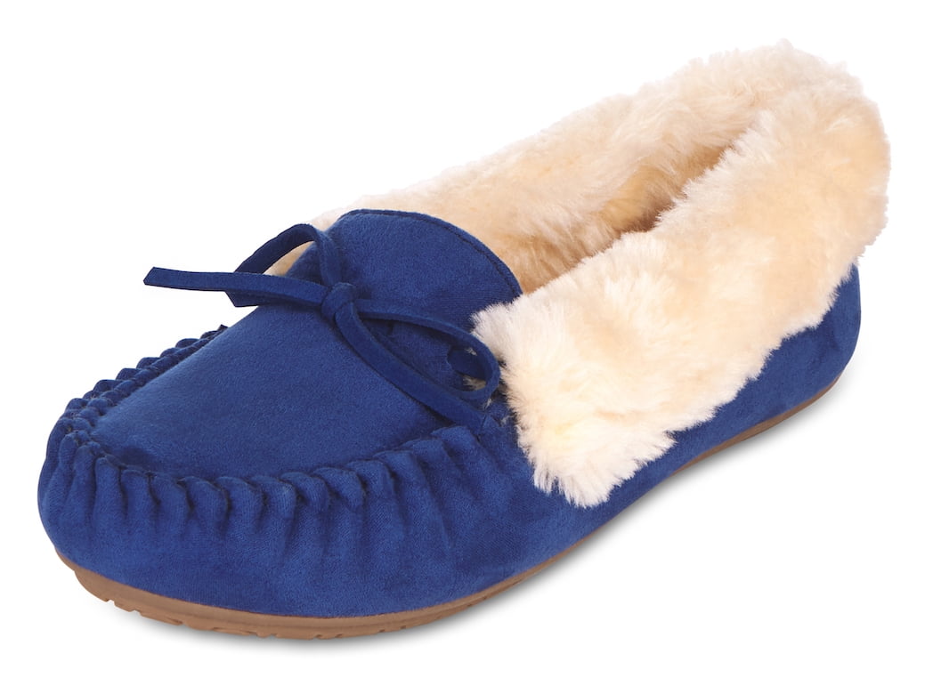 floopi womens moccasins