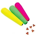 thumbnail image 3 of TIGRESS 88964 Weighted Large Kite Line Markers - Qty, 3 of 3