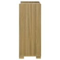 thumbnail image 4 of Hyland 4-drawer Chest of Drawers Natural, 4 of 14
