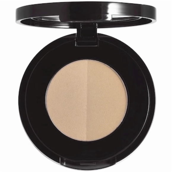 Anastasia Beverly Hills Duo Blonde Brow Powder