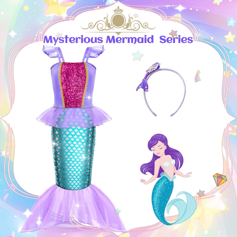 green emerald velvet dress Amazon.com: OHARLOBE 8 Pcs Snow Princess Dress Up for Girls 4-6, Toddler  Toys for Ages 3-8, Shiny Ice Sequin Princess Cape Set Girl Toys for Easter  Halloween Birthday Christmas Gifts Party Favors :