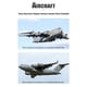 thumbnail image 2 of Avión teledirigido, transporte 390 mm de envergadura 2,4 GHz 2 canales giroscopio de 6 ejes, 2 of 8
