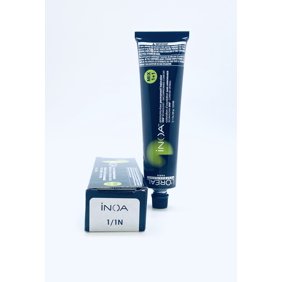 L'Oreal Professionnel Inoa 1