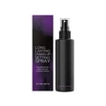 thumbnail image 2 of Personal Care Clearance!Waterproof Set Makeup Spray Light Penetration Oil Control Fast Film Formation Long-lasting Fogs Antis Dehydration Soft Smooths Makeup Holding Matt 50ml, Gifts for Women, 2 of 9