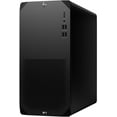 HP Z2 Tower G9 Workstation Desktop (Intel i713700 16Core, AMD Pro WX