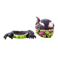 thumbnail image 2 of Figura de vinilo Mondo Tees Mondoid Collection Marvel Venom, 2 of 9