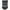 Black, variant on Deago Women Plus Size Sexy Lace Lingerie Nightwear Two Piece Babydoll Bra Panty Underwear Set (Black, L)