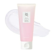 Beauty of Joseon Moisturizing Red Bean Water Gel 100ml, 3.38fl.oz