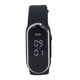 thumbnail image 1 of Reloj de pulsera antimosquitos NikouMX repelente de mosquitos, 1 of 8