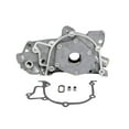 thumbnail image 3 of DNJ OP319B Oil Pump Fits Cars & Trucks 1999-2002 Daewoo Nubira 2.0L DOHC, 3 of 5