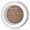 08 Space Gold, variant on Lavera Signature Colour Eyeshadow - # 07 Amber 2g