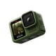 thumbnail image 1 of GoPro HERO13 Negro en Verde Bosque (Edición Limitada) – Cámara de acción Impermeable con Video 5.3K60, Foto de 27 MP + compatibilidad con Lentes de la Serie HB, 1 of 3