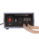 thumbnail image 3 of Mini Soldador por puntos Ormromra ajustable 5000W 100-240V, 3 of 8