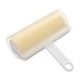 thumbnail image 3 of Blue-,Washable Reusable Household Cleaning Remover Portable Hair Rolle Clothes Hair Pet Hair Sticky Roller, 3 of 5