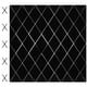 thumbnail image 2 of Adhesivo de Pared de Espejo ANGGREK Impermeable No Tóxico Autoadhesivo para Decorar Paredes Interiores, 2 of 8