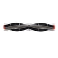 thumbnail image 4 of Sweeper Main Brush Bar, Perfect Fit ABS Sweeper Brush Roller Wear Resistant Easy To Disassemble  For Repair, 4 of 8