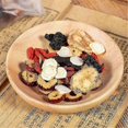 thumbnail image 5 of Men's Tea Ginseng Tea Wolfberry Tea Mulberry Maca Tea, 5 of 5