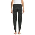 thumbnail image 3 of Jaclyn Women's Basic Sleep Pants, 3 of 5