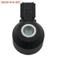 thumbnail image 3 of Knock Sensor for Honda Accord Pilot Fit CR-Z CR-V Civic Acura MDX 30530-R1A-A01, 3 of 5