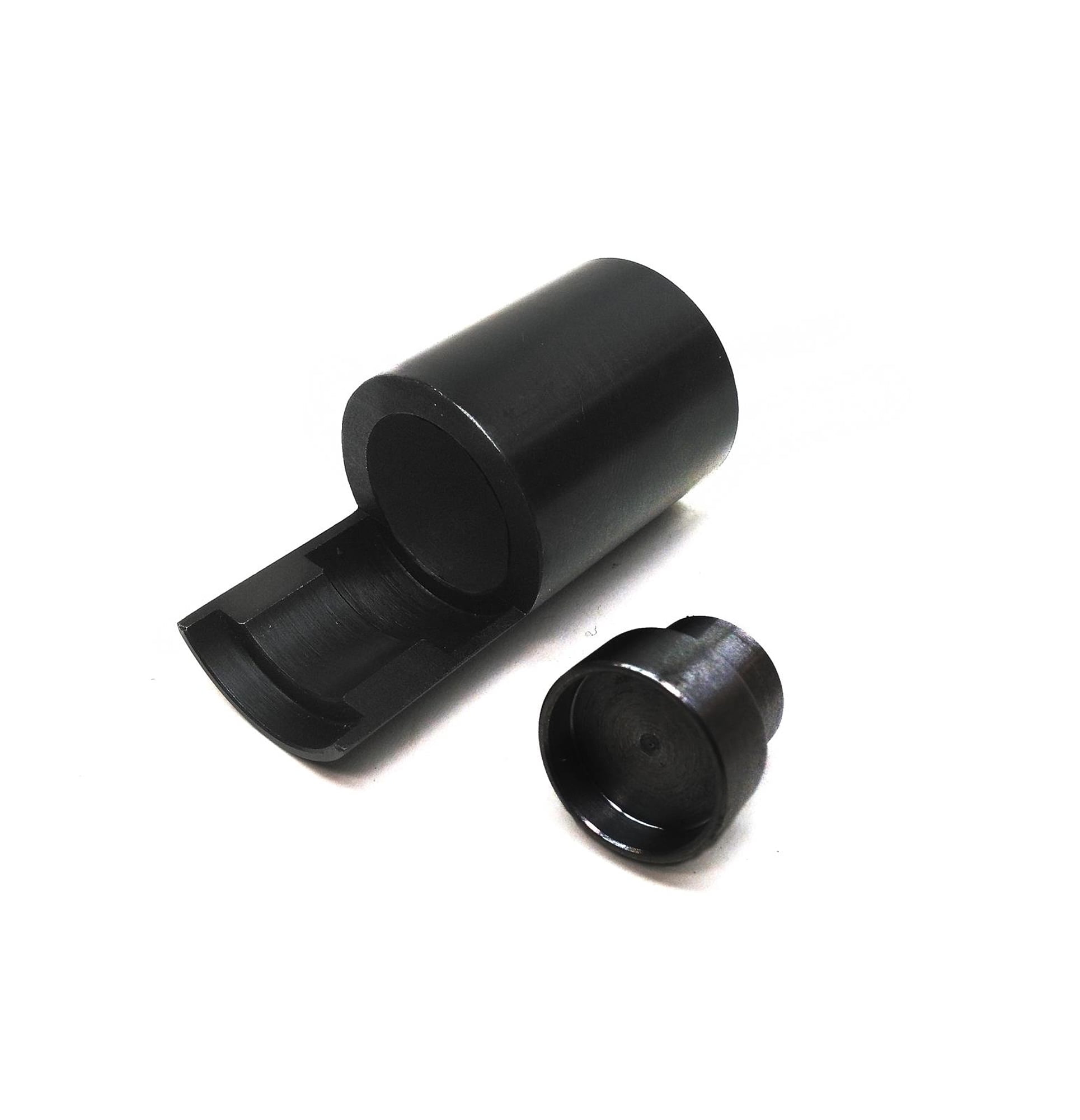 Trunnion Installation Tool Kit Fits/For Gm Ls