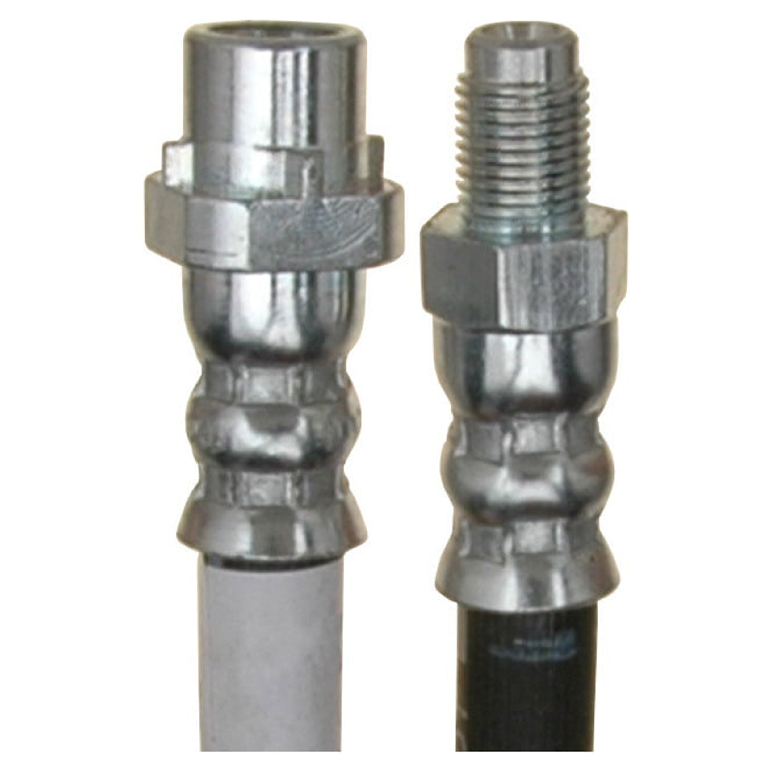 Raybestos Element3 Brake Hoses
