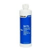 Ecolab Gel Pro Surface Cleaner - 6100574CS - 12 Each / Case