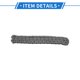 thumbnail image 5 of Kit de cadena de distribución Unique Bargains para FORD TRANSIT 2006 No.1704087/BK2Q6268AA 1 Pcs Car, 5 of 7