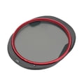 thumbnail image 1 of Drone Camera Lens Filter, Drone Camera CPL Filter HD Coating  for Travel, 1 of 7