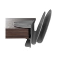 thumbnail image 2 of Deflecto - Organiseur de Fichiers - Gris, 2 of 8