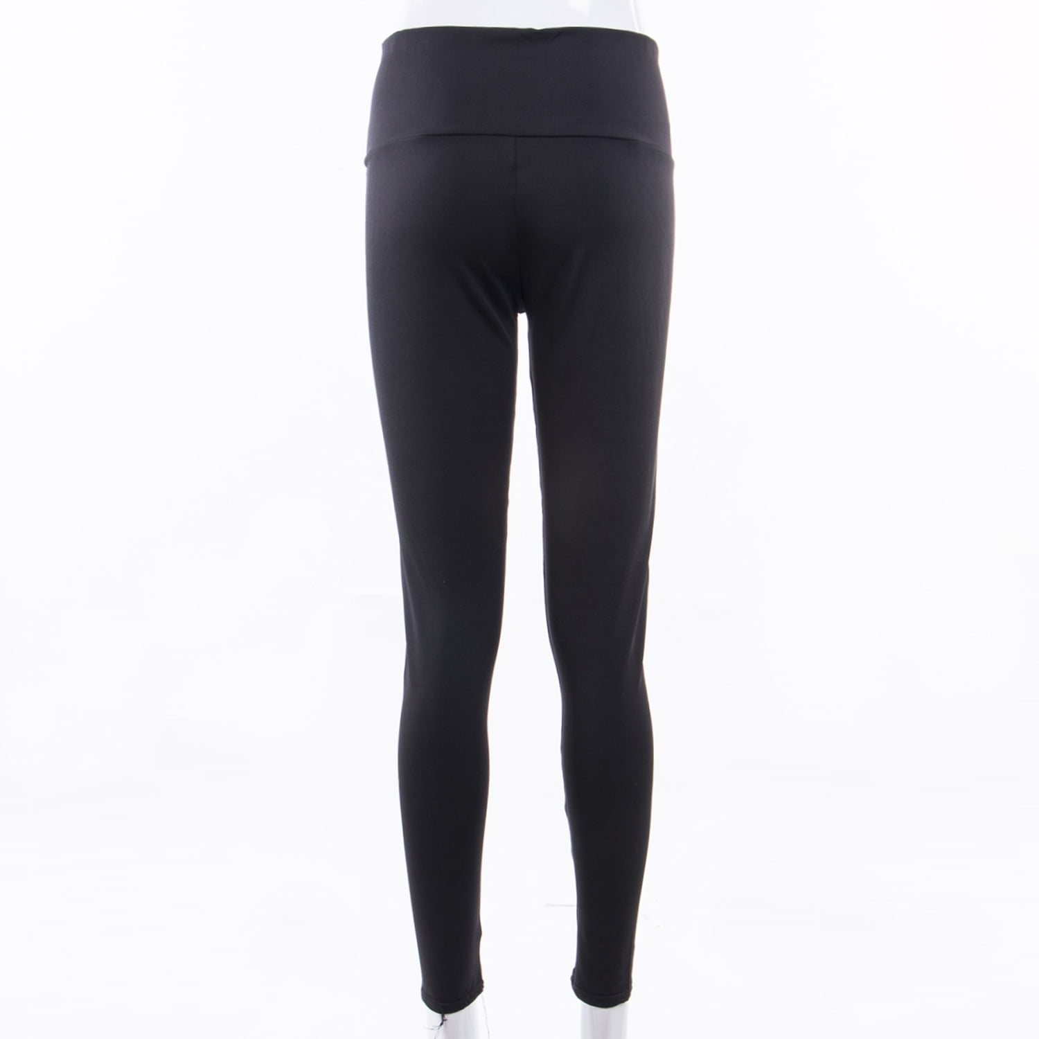 slim legging pants
