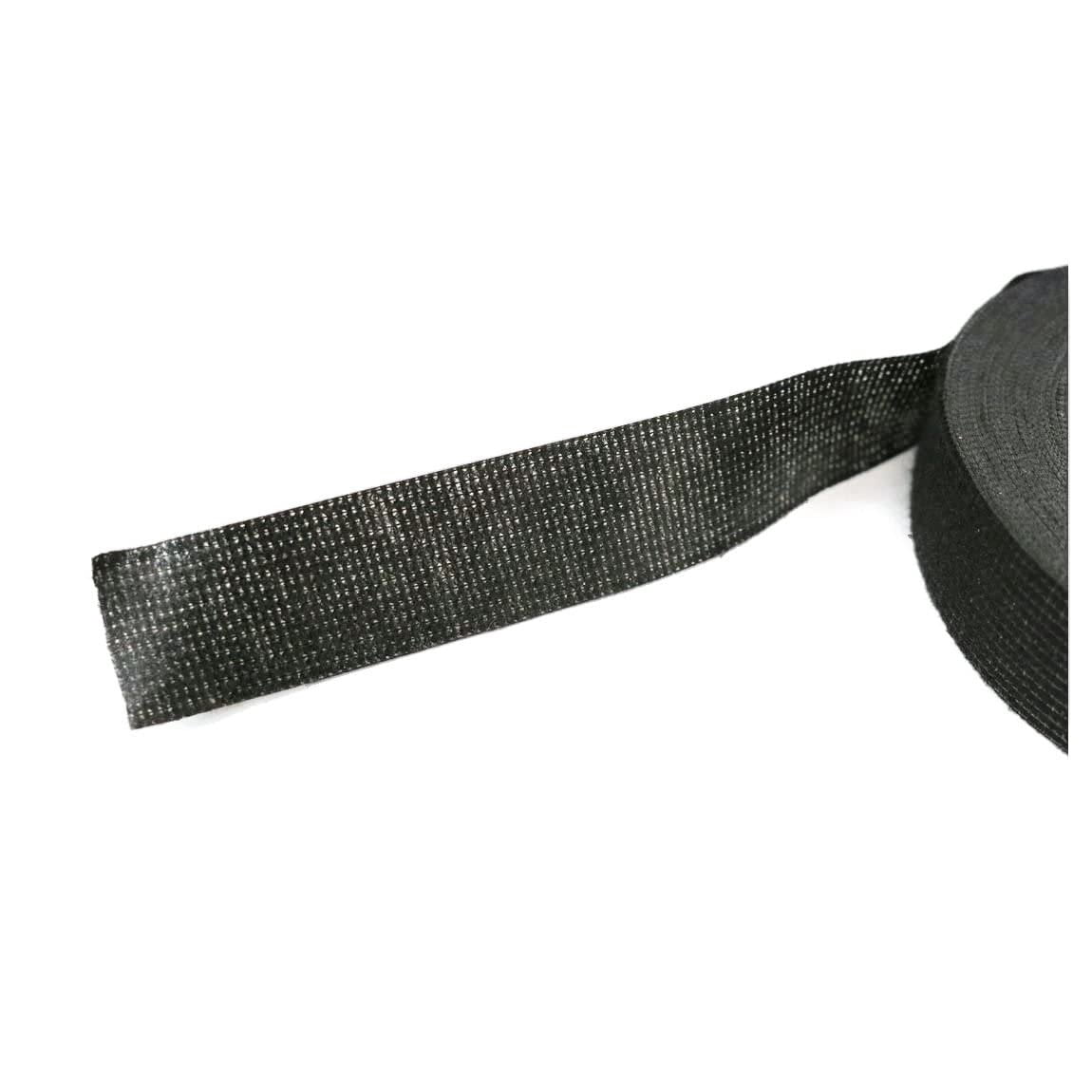 DEEJAYLED Fabric Tape 10 Rolls
