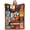 Basketball, variant on to My Bestie Blanket for Women Best Friend Blanket for Sister Girls BFF Ultra Soft Flannel Blanket for Sofa Bed Valentines Day Friendship Gift for Friends Birthday Anniversary 80''''x60''''