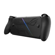 ASUS ROG Xbox Ally X 120Hz Gaming Handheld 1TB Storage 24GB RAM - AMD Ryzen AI Z2