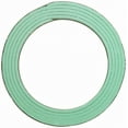 thumbnail image 2 of FEL-PRO 60911 Exhaust Pipe Gasket, 2 of 4