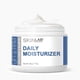 thumbnail image 1 of Crema Hidratante Diaria Skinlab Lifting y Firmeza 2.25 Onzas, 1 of 7