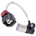 thumbnail image 1 of Sensor CMP WALKER Jaguar Xj8 1999 A 2003 V8 4.0L, 1 of 4