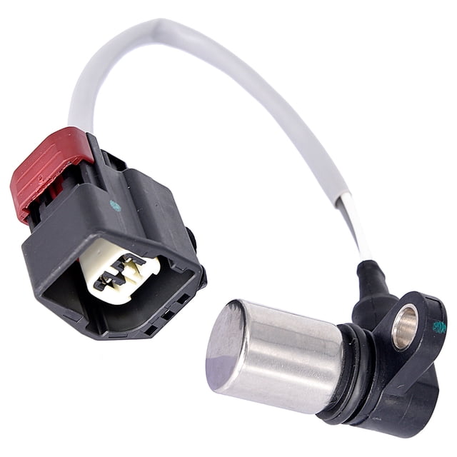 Sensor CMP WALKER Jaguar Xj8 1999 A 2003 V8 4.0L