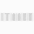 thumbnail image 3 of Paguaki Kids Pjs Pajamas Sets 2pc Button Front Collar Pj Outfits Baby Boys Tops Pants Clothes 3T 4T, 3 of 4
