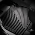 thumbnail image 4 of Road Comforts 2 Piece Front Set Custom Fit Floor Mat, 4 of 11