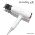 thumbnail image 3 of T3 Smoothing Comb Attachment, 3 of 9