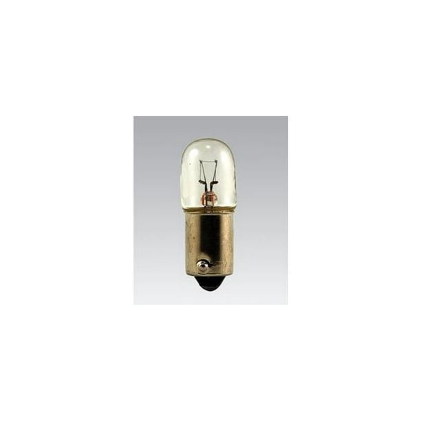Auto Trans Indicator Light Bulb Compatible with 1964 1967 Chevy