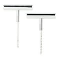 thumbnail image 3 of Tyre Repair,2Pcs Tire Repair Kit Tire Repair Kit Tyre Repair Kit Enhanced Durability, 3 of 5