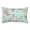 Vintage Floral, variant on Adobk Vintage Floral Print Pillowcases Cotton Queen Pillow Cases,20"x30" ,Soft and Breathable