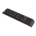 thumbnail image 4 of Mando A Distancia Universal/controlador Para Samsung TV AA59-00741A AA59-00743A Sunnimix Mando a distancia de TV, 4 of 7