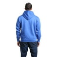 thumbnail image 3 of Shop4Ever Men's Jesus Is My Everything My God My Savior Christian Hooded Sweatshirt Hoodie X-Large Royal Blue, 3 of 5